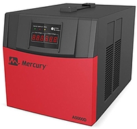 Стабилизатор напряжения Mercury A5000D