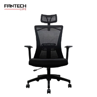 Офисное Кресло Fantech OC-A258 