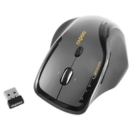Мышь Rapoo 7600 Plus Wireless