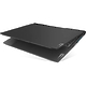 Ноутбук LENOVO IP Gaming 3i (82S900S1US)/ i7-12700H/ 8GB/ 512GB SSD/ RTX 3050Ti 4GB/ 15.6" FHD 120Hz