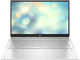 Ноутбук HP 15T-EG300 (78G37AV) / Intel Core i5-1335U/ 8GB RAM/ 256GB SSD/ 15.6" FHD/